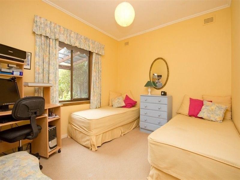 112 Halsey Road, Henley Beach South SA 5022