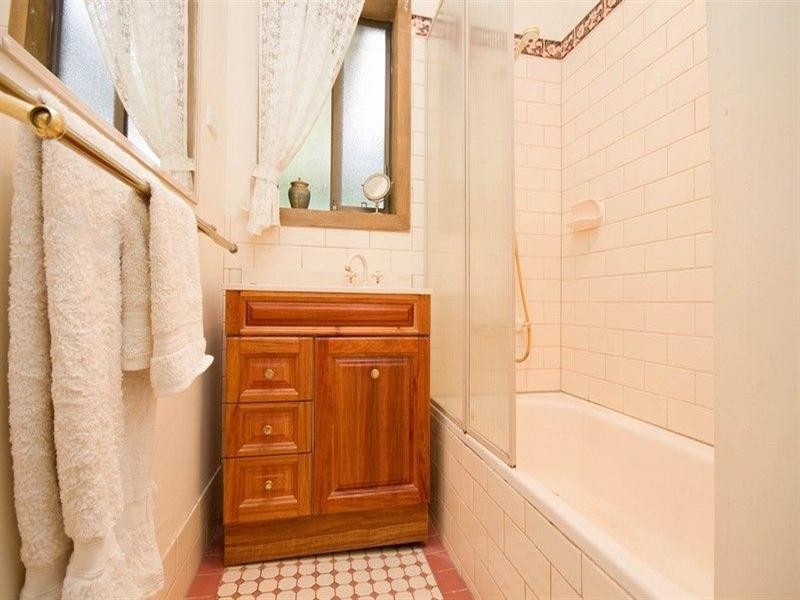 112 Halsey Road, Henley Beach South SA 5022