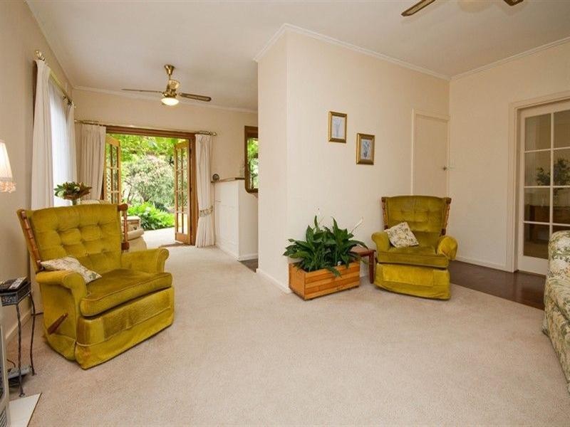 112 Halsey Road, Henley Beach South SA 5022