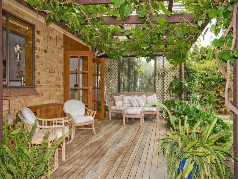 112 Halsey Road, Henley Beach South SA 5022