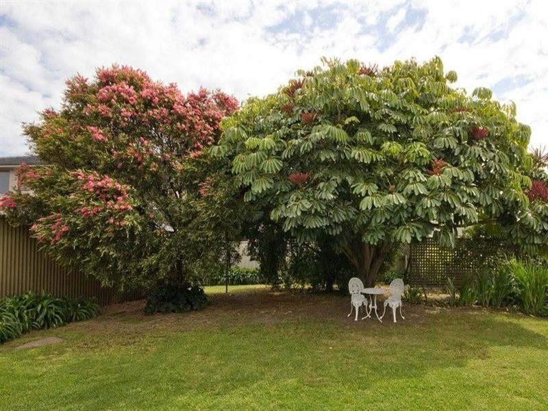 112 Halsey Road, Henley Beach South SA 5022