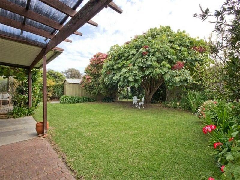 112 Halsey Road, Henley Beach South SA 5022