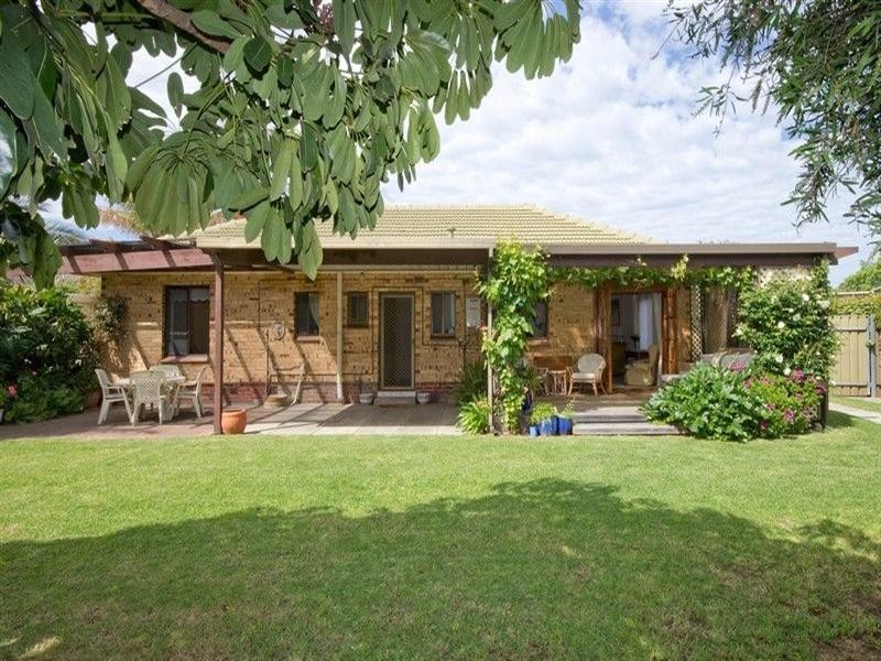 112 Halsey Road, Henley Beach South SA 5022