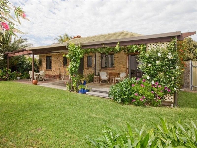 112 Halsey Road, Henley Beach South SA 5022