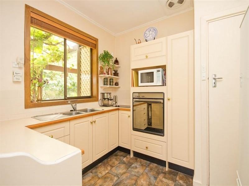 112 Halsey Road, Henley Beach South SA 5022