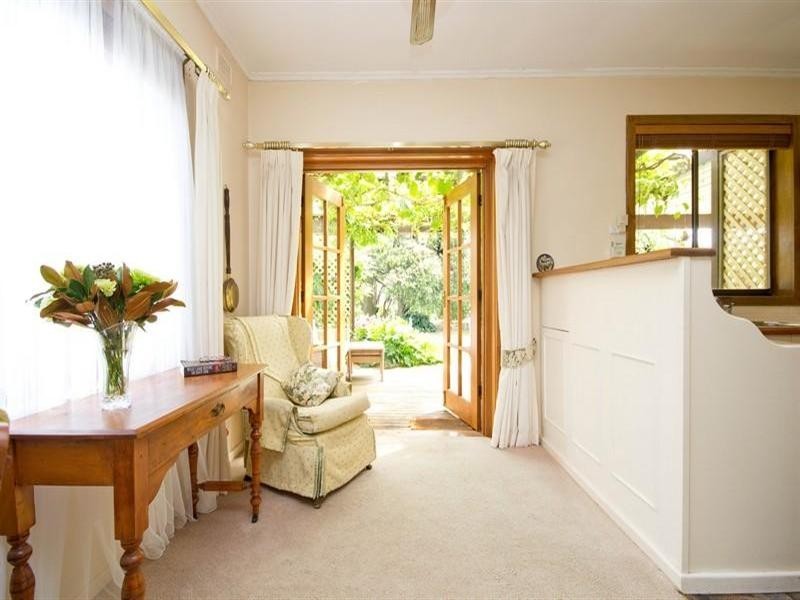 112 Halsey Road, Henley Beach South SA 5022