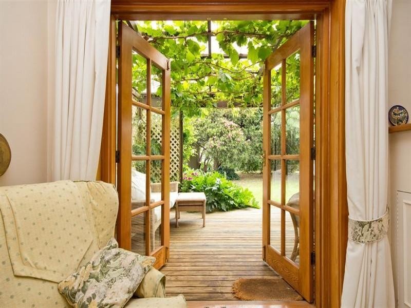 112 Halsey Road, Henley Beach South SA 5022