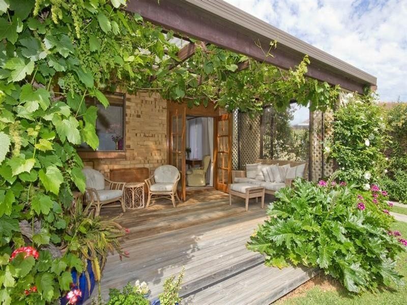 112 Halsey Road, Henley Beach South SA 5022