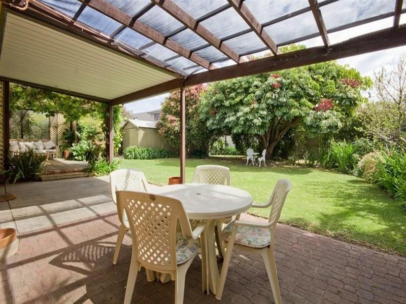 112 Halsey Road, Henley Beach South SA 5022