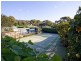 16 Hillrise Road, Panorama SA 5041