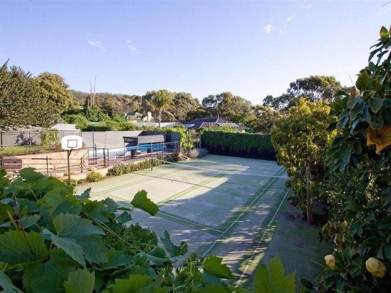 16 Hillrise Road, Panorama SA 5041