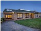 16 Hillrise Road, Panorama SA 5041