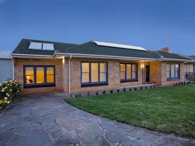 16 Hillrise Road, Panorama SA 5041