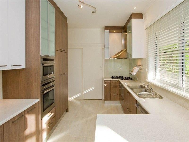 16 Hillrise Road, Panorama SA 5041