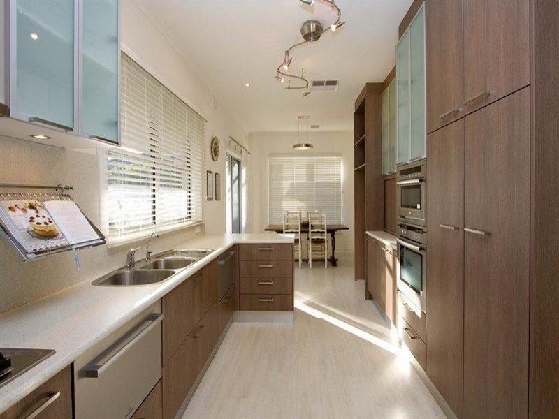 16 Hillrise Road, Panorama SA 5041