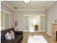 16 Hillrise Road, Panorama SA 5041