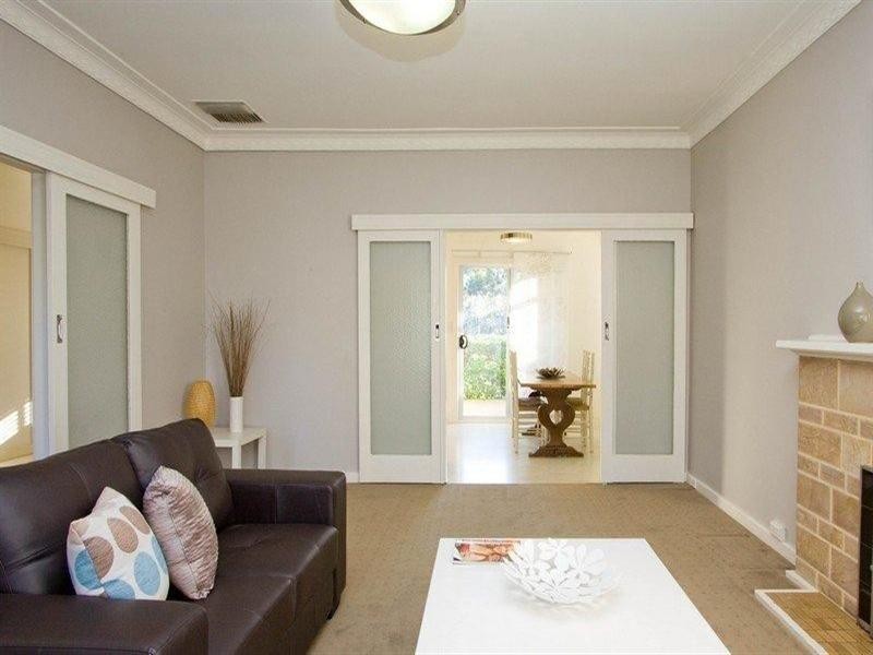 16 Hillrise Road, Panorama SA 5041