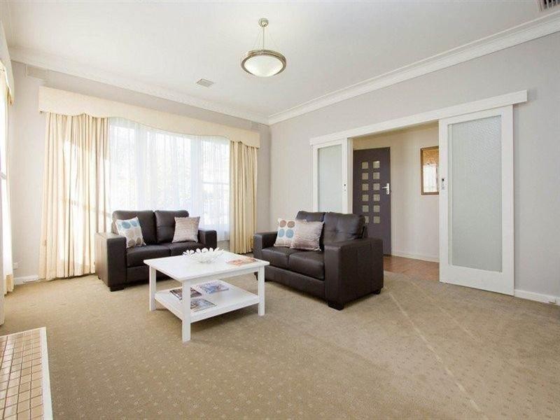 16 Hillrise Road, Panorama SA 5041