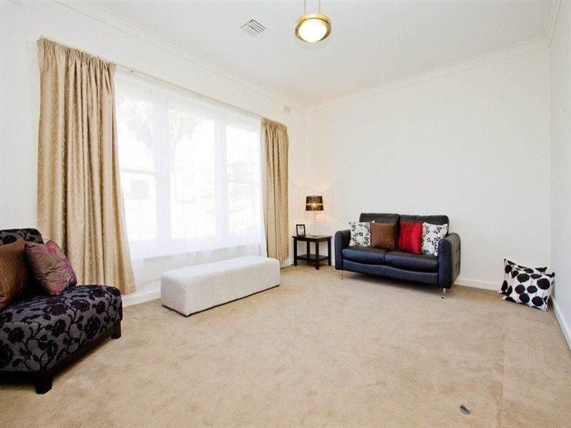 16 Hillrise Road, Panorama SA 5041