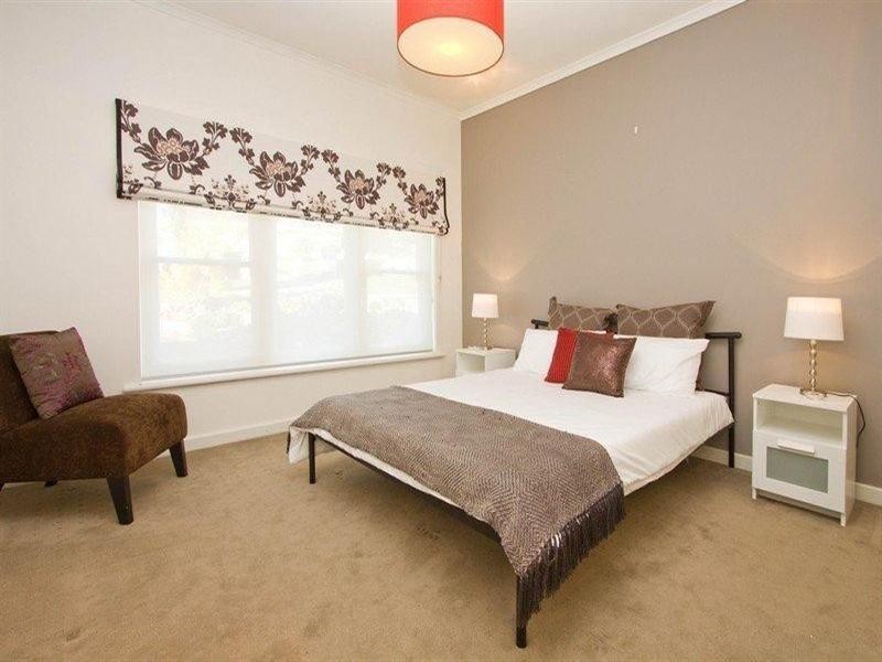 16 Hillrise Road, Panorama SA 5041