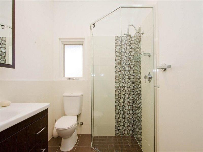 16 Hillrise Road, Panorama SA 5041