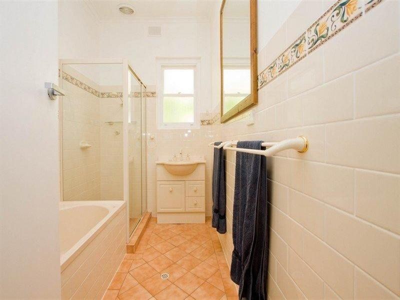 16 Hillrise Road, Panorama SA 5041