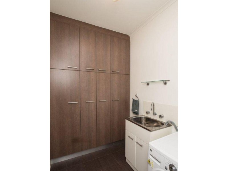 16 Hillrise Road, Panorama SA 5041