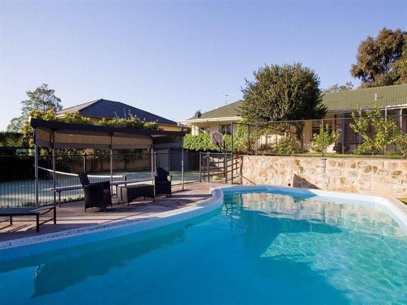 16 Hillrise Road, Panorama SA 5041