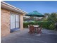 16 Hillrise Road, Panorama SA 5041