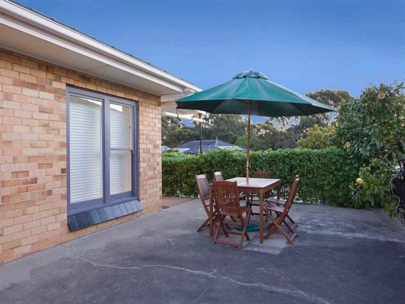 16 Hillrise Road, Panorama SA 5041