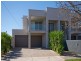 8A Harrow Road, Kidman Park SA 5025