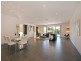 8A Harrow Road, Kidman Park SA 5025