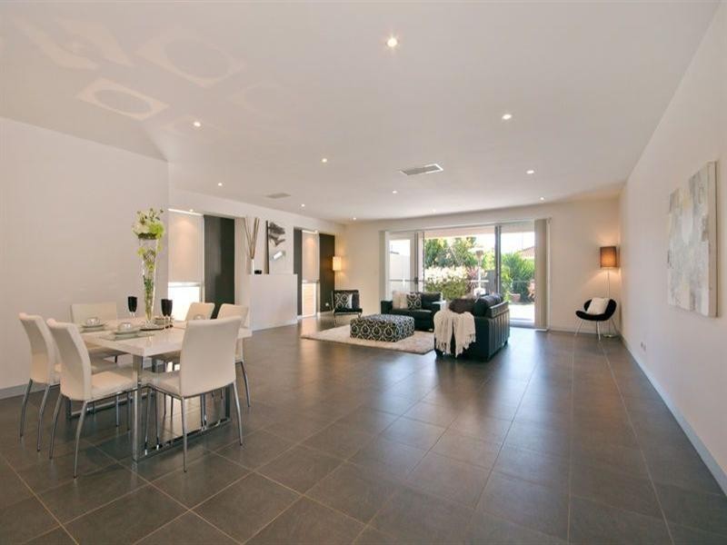 8A Harrow Road, Kidman Park SA 5025