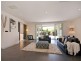 8A Harrow Road, Kidman Park SA 5025