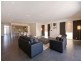 8A Harrow Road, Kidman Park SA 5025