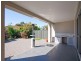 8A Harrow Road, Kidman Park SA 5025