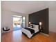 8A Harrow Road, Kidman Park SA 5025