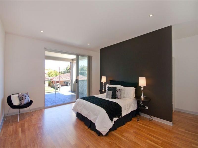 8A Harrow Road, Kidman Park SA 5025