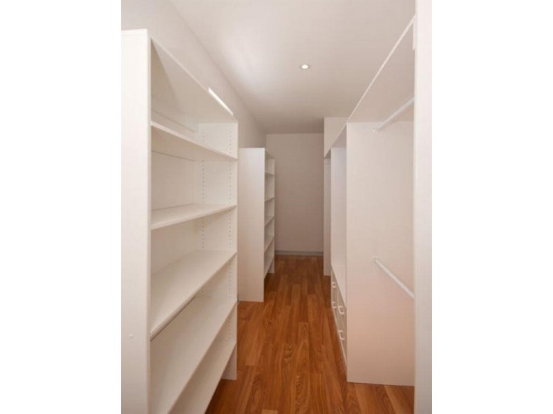 8A Harrow Road, Kidman Park SA 5025