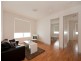 8A Harrow Road, Kidman Park SA 5025