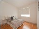 8A Harrow Road, Kidman Park SA 5025