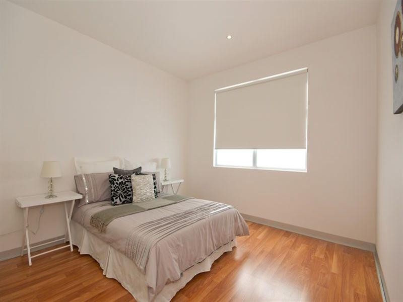 8A Harrow Road, Kidman Park SA 5025