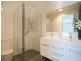 8A Harrow Road, Kidman Park SA 5025