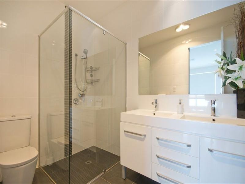 8A Harrow Road, Kidman Park SA 5025