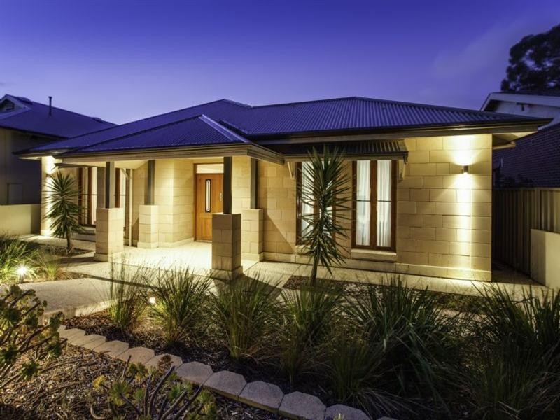 40 Jetty Street, Grange SA 5022