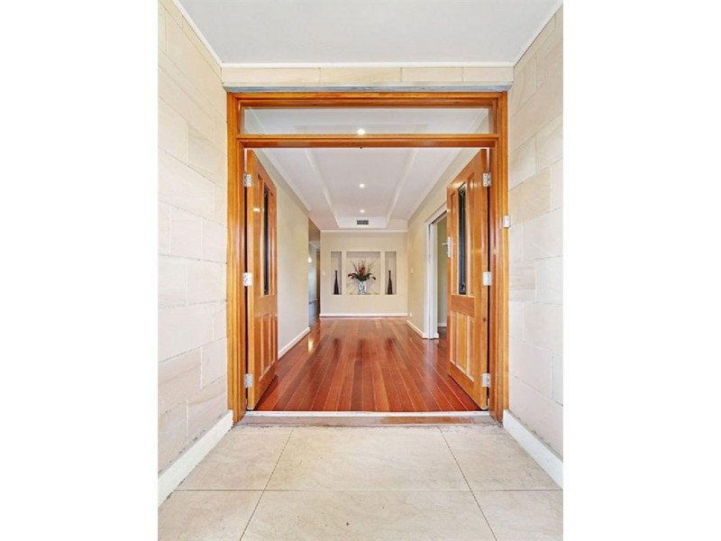 40 Jetty Street, Grange SA 5022