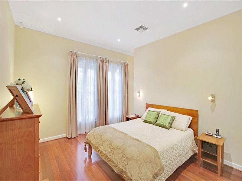 40 Jetty Street, Grange SA 5022