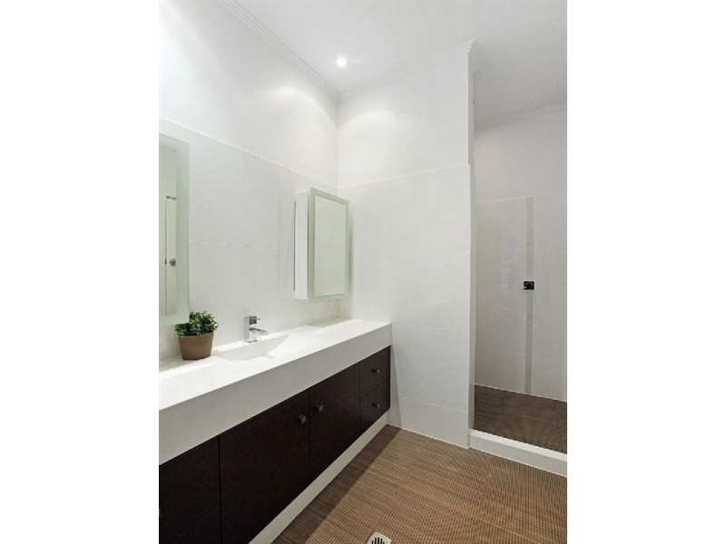 40 Jetty Street, Grange SA 5022