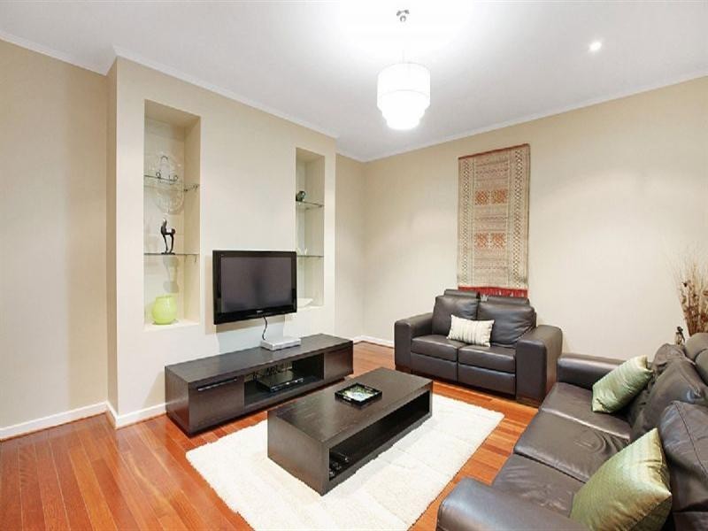 40 Jetty Street, Grange SA 5022