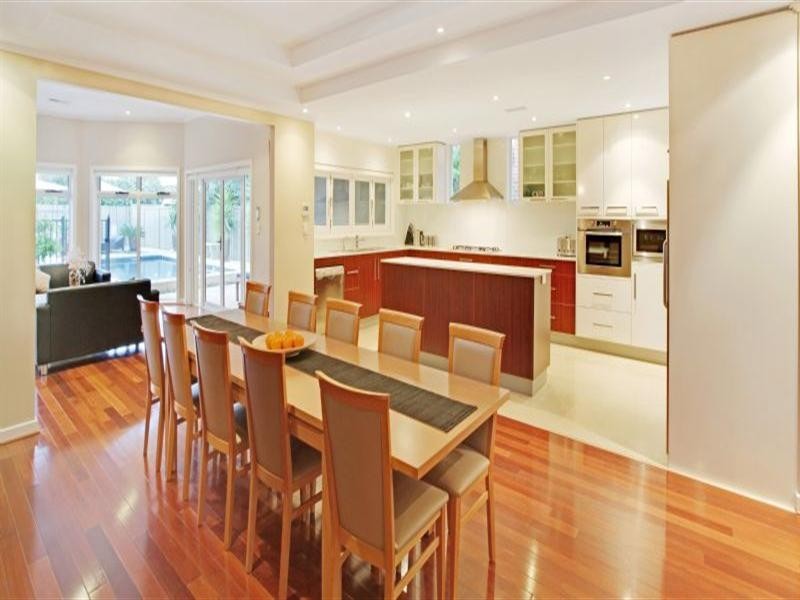 40 Jetty Street, Grange SA 5022